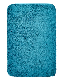 Buddy Washable &amp; Stain Resistant Rug