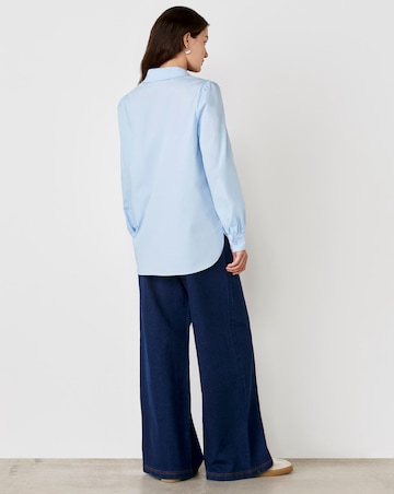 Finery London Mimi Shirt