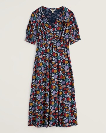 Seasalt Cornwall Fenil Dress