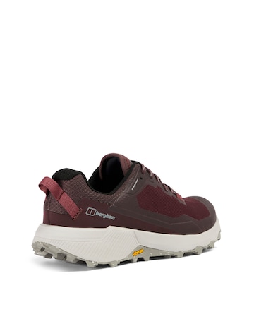 Berghaus Revolute Active Shoes