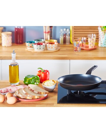 Tefal Easy Cook&Clean 24cm Frying Pan