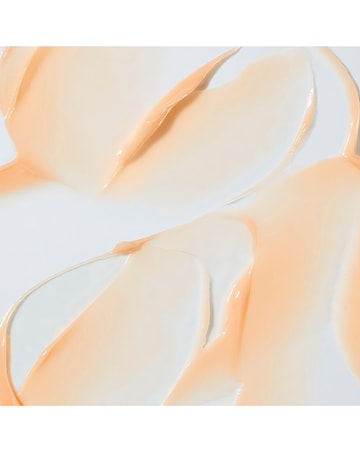 Dermalogica Multivitamin Recovery Cream