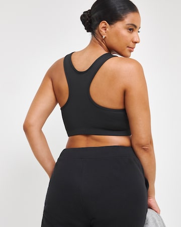 ellesse Sostino Bra Top