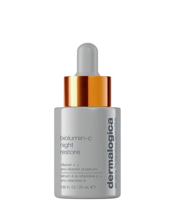 Dermalogica Biolumin -C Night Restore 25ml