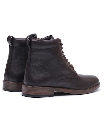 Hush Puppies Irwin Boot