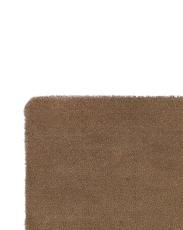My Mat Soft Washable Runner