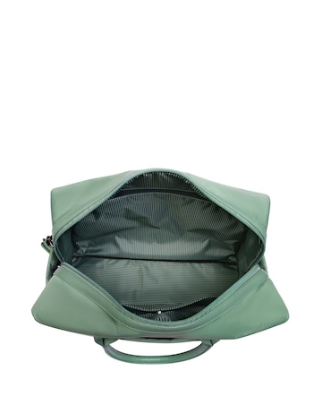 IT Luggage Outpaced Holdall Bag