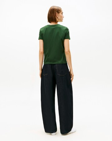 Tommy Hilfiger Script T-Shirt