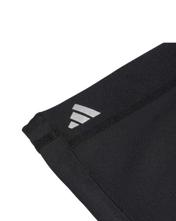 adidas Clima.Warm Neck Gaiter