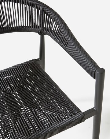 Sicily Sintered Stone 4 Seater Dining Set