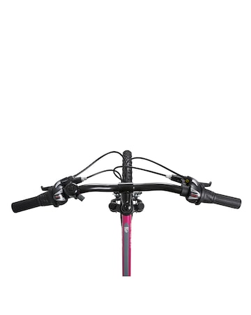 Falcon Venus Junior Mountain Bike - 24 inch wheel