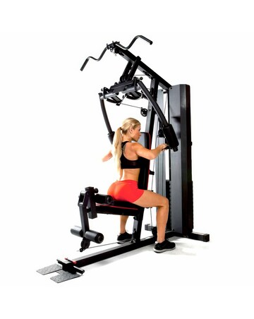 Marcy MKM-81010 Home Gym