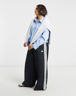 adidas 3 Stripes Woven Pants