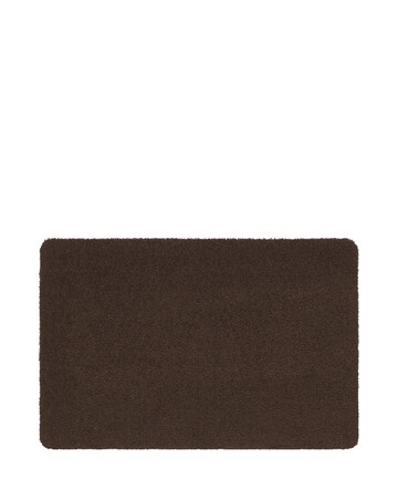 My Mat Soft Washable Doormat