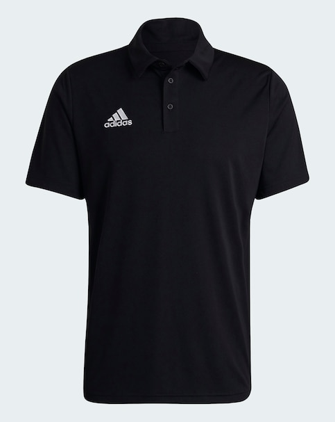 adidas ENT22 Polo Shirt