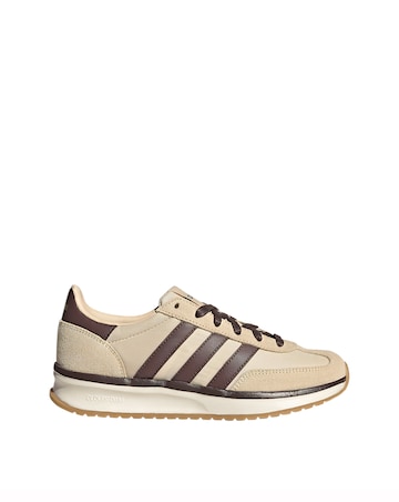 adidas Run 70s 2.0 Trainers