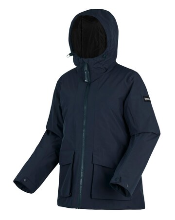 Regatta Melane Coat