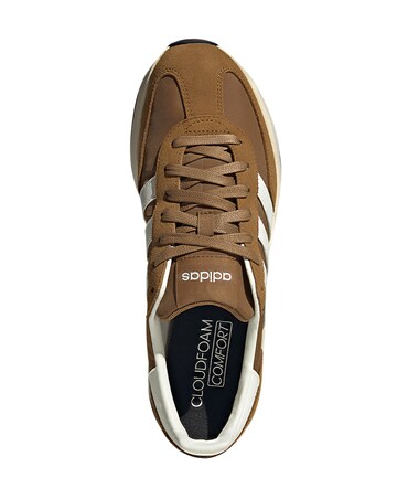 adidas Run 70s 2.0 Trainers