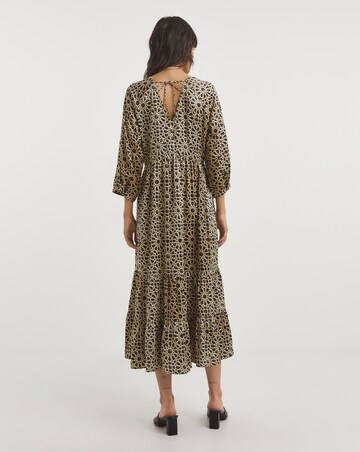 Raishma Studio Dress