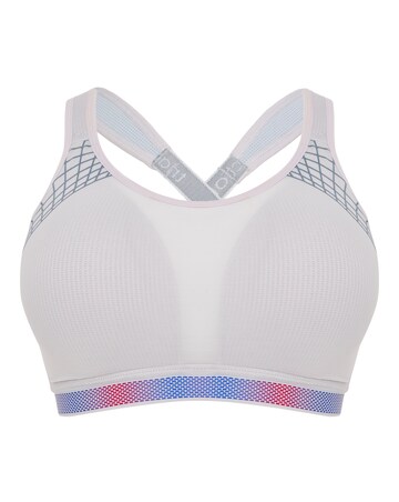 Triumph Triaction Cardio Sports Bra