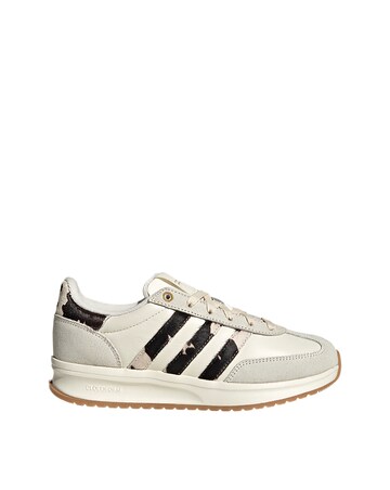 adidas Run 70s 2.0 Trainers