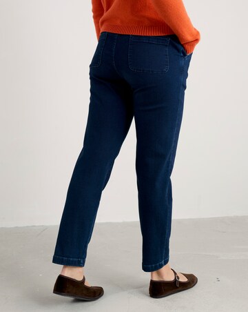 Seasalt Cornwall Waterdance Trouser