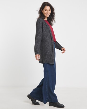 Soft Touch Cardigan