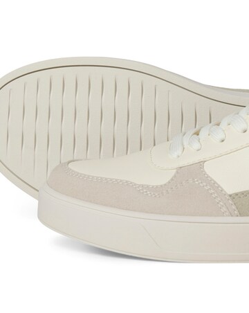 Jack & Jones Milo Trainer - Natural
