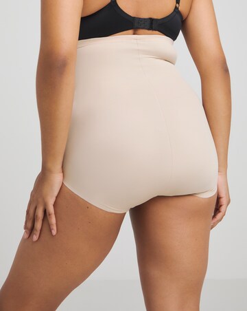 Miraclesuit Modern Miracle Firm Control High Waist Brief
