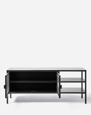 Deacon TV Unit