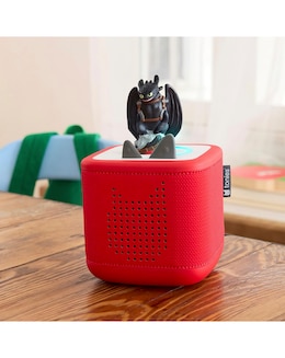 Tonies How To Train Your Dragon: Toothless