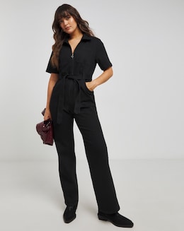 Joe Browns Roxie Denim Jumpsuit