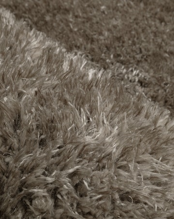 Opulence Rug