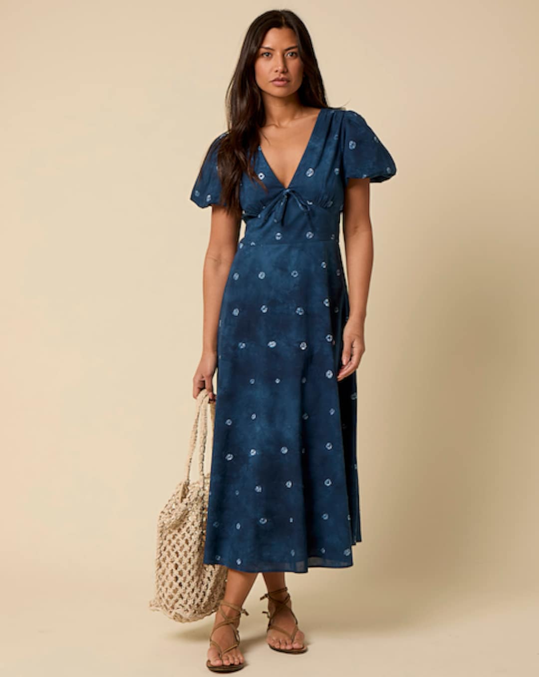 Midi Dresses Clearance | Fashion World