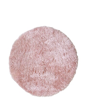 Soft Washable Rug