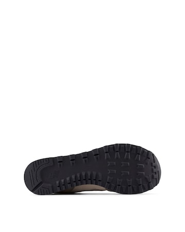 New Balance 515 Trainers