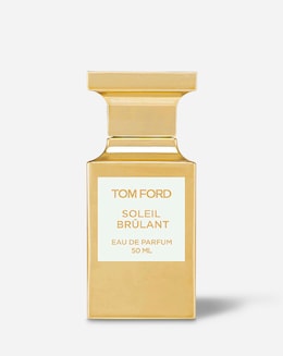 Tom Ford Soleil Brulant Eau de Parfum 50ml