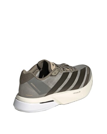 adidas Adizero Boston 13 Trainers