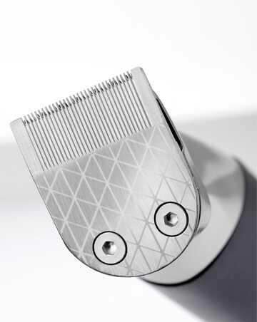 BaByliss Super-X Metal Series 15-in-1 Multi Trimmer