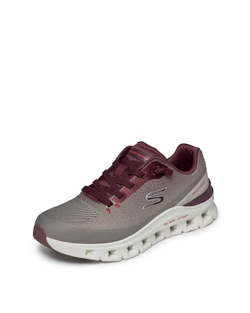 Skechers Glide-Step Pro Waverra Trainers