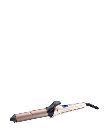Remington CI9132 PROluxe Collection 32mm Curling Tong