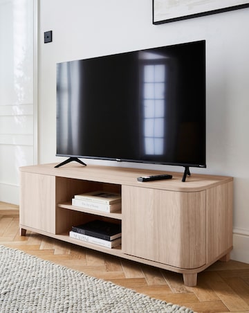 Arden TV Stand