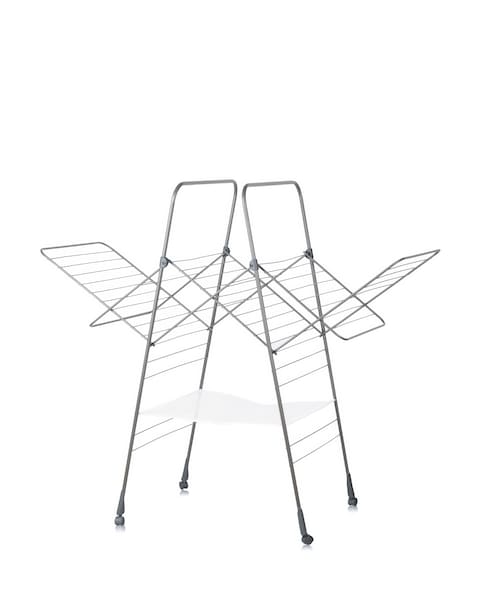 Minky SureGrip Multidryer Clothes Airer