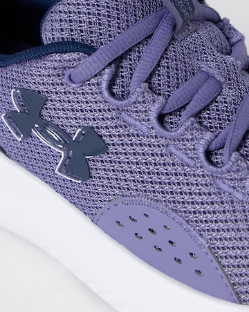 Under Armour Charged Surge 4 Trainers