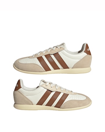 adidas Barreda Lo Trainers