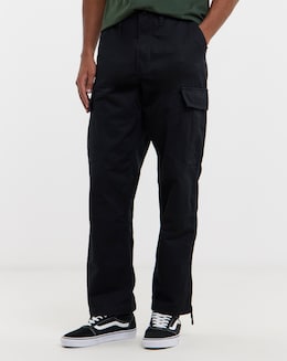 VANS Service Cargo Loose Tapered Pant