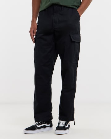 VANS Service Cargo Loose Tapered Pant