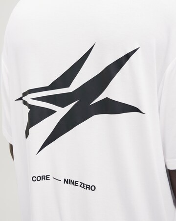 Jack & Jones Sport CNZ Berlin T-Shirt