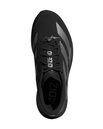 adidas Adizero EVO SL Woven Trainers