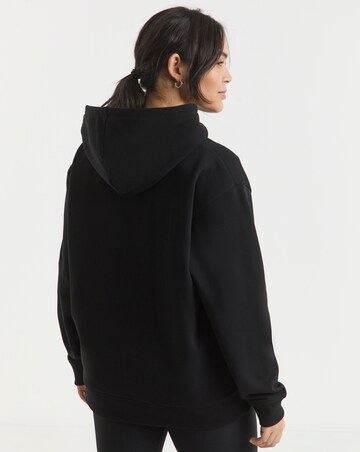 VANS Flying V BFF Hoodie